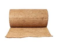 CNDsdrDT Fibre de Coco, Tapis de paillage en Fibre for Arbre