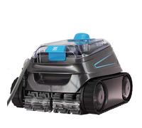 Robot piscine autonome CNX 25 : Zodiac