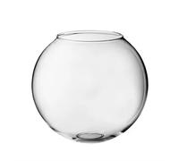 CO Bankeryd Pièce de rechange pour lampe à suspension Göte Grande coupe