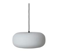 CO Bankeryd Suspension Rut Ø35 cm Blanc
