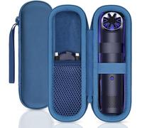 co2CREA Coque de protection Compatible avec Dyson HushJet Mini Cool Fan