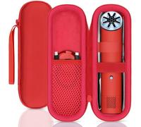 co2CREA Coque de protection Compatible avec Dyson HushJet Mini Cool Fan