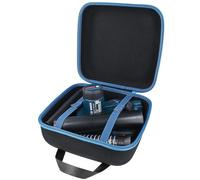 co2CREA Étui pour Bosch Professional System souffleur sans Fil GBL 18V-120