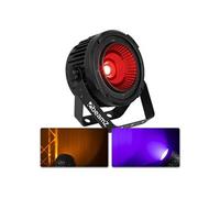 beamZ COB50 Par light - Projecteurs PAR LED