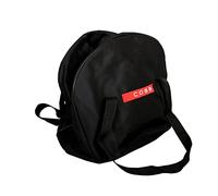 Cobb Barbecue 611 suprême Poche co611