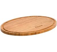 Cobb Barbecue 638 Supreme Planche à découper co638