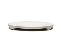 COBB Pierre à Pizza (Pierre pour préparer des Pizzas sur Le Grill) n° 69