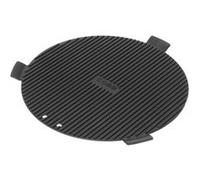 Cobb premier griddle co18 G