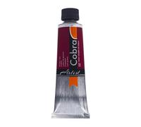Cobra Artist Ölfarbe Tube 150 ml Granza 389 (21073890)