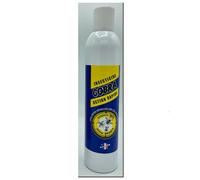 COBRA Insecticide Action Rapide Spécial Volants 400ml