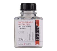 Cobra Thinner 75 ml