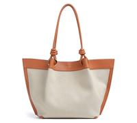 COCCINELLE - Sac à main Coccinelle Finn, grand modèle - Taille OS