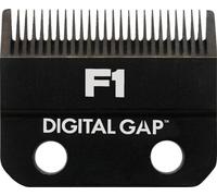 Cocco Ambassador Digital Graphene Blade F1 Clipper - lame de rechange