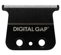 Cocco Digital Gap Standard Original Trimmer Blade - lame de rechange