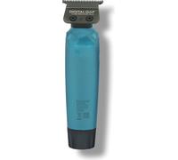 Cocco Hyperveloce Pro Trimmer Dark Teal - tondeuse de finition