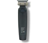 Cocco Veloce Pro Trimmer Matte Black - tondeuse de finition
