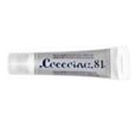 Coccoina Liquid Glue G