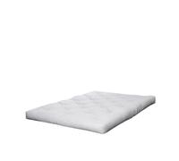 Coco Matelas Futon 140x200 901 Naturel