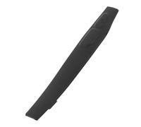Cocoarm Bouton d'alimentation de Remplacement en Caoutchouc Souple pour Oregon 600 600t 650 650t, Antidérapant, Résistant à l'usure, Fonctionnement Plus Fluide, Installation Simple pour la