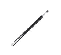 Cocoarm Peakmeter PM5900 Testeur de Rotation de Moteur, Indicateur | Alignement de l\'arbre d\'entraînement sans contact, séquence de phases 400 V AC, outil portatif pour la maintenance