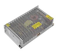 Cocoarm Pilote d'alimentation de Commutateur Pilote d'alimentation en Alliage 'Aluminium DC 48V 150W à 1500W Protection Contre Les Ondulations à Haut Rendement pour Bande Lumineuse LED Imprimante