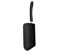 Cocoarm Poêle Tamagoyaki Quadrate Poêle Antiadhésive en Alliage d'aluminium Revêtement en Pierre Médicale Fond Large pour œufs Crêpes Omelettes sur Cuisinière à Induction Petite (petit)