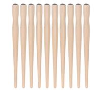 Cocoarm Porte-Stylo Plume, Oblique Pen Lder, Por Plume Dessin
