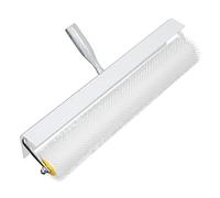Cocoarm Rouleau de purge pour mastic de compensation Longueur de la tige : 21 mm