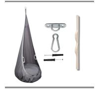 Cocon suspendu sensoriel enfant