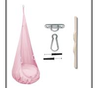 Cocon suspendu sensoriel enfant