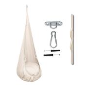 Cocon suspendu sensoriel enfant
