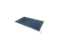 COCOON Couverture de pique-nique Outdoor Blanket 160x120cm bleu
