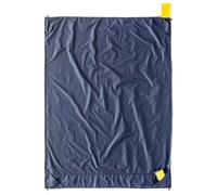 Cocoon Couverture Picnic-outdoor-festival 1000 Mm Pu