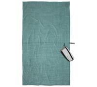 Cocoon Eco Travel Towel - Serviette de Voyage
