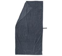 Cocoon - Eco Travel Towel - Serviette - 120 x 60 cm - deep ocean