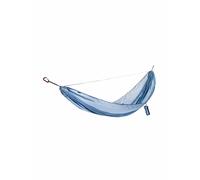 COCOON Hängematte Ultralight Hammock bleu
