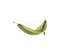 COCOON Hängematte Ultralight Hammock olive