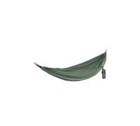 Cocoon Travel Hammock Vert 285 x 150 cm