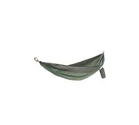 Cocoon Travel Hammock Vert 285 x 190 cm