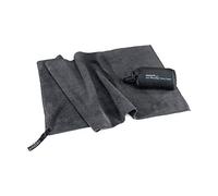 Cocoon - Terry Towel Light - Serviette microfibre - 150 x 80 cm - XL - koala