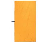 Cocoon - Microfiber Towel Hyperlight - Serviette microfibre - 60 x 30 cm - sunrise