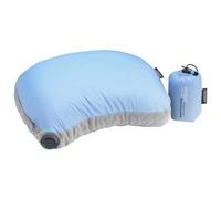 Cocoon Oreiller Air-core Hood