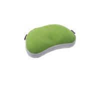 COCOON Oreiller de voyage Air-Core Pack Pillow vert