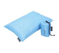 Cocoon Oreiller Down Travel