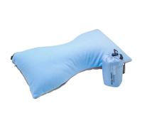 Cocoon Oreiller Lumbar Support