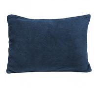 Cocoon - Pillow Case - 25 x 35 cm - tuareg