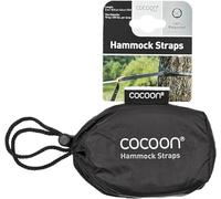 Cocoon Sangles Hammock