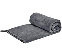 Cocoon Serviette éponge légère taille S koala