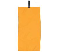 Cocoon Towel Hyperlight S Serviette de bain S Orange