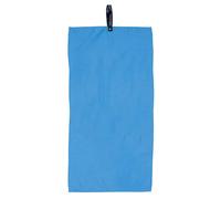 Cocoon Serviette Microfiber Hyperlight